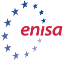 www.enisa.europa.eu