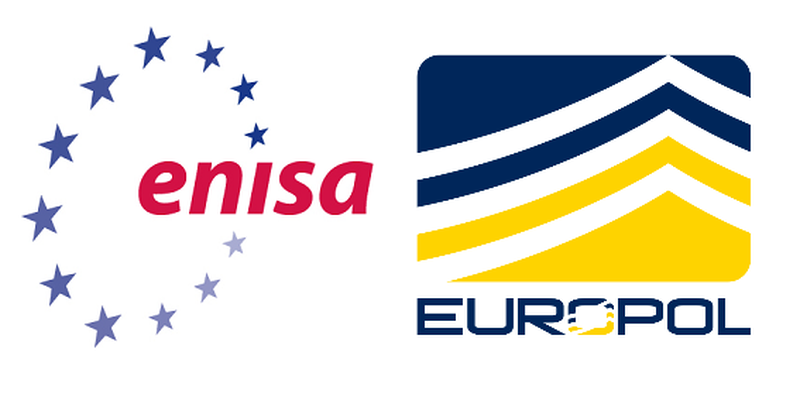 4th ENISA/EC3 Workshop