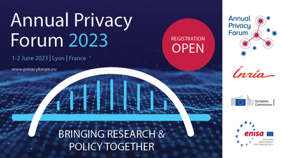 Privacy_forum_2023_1200x675_04.png