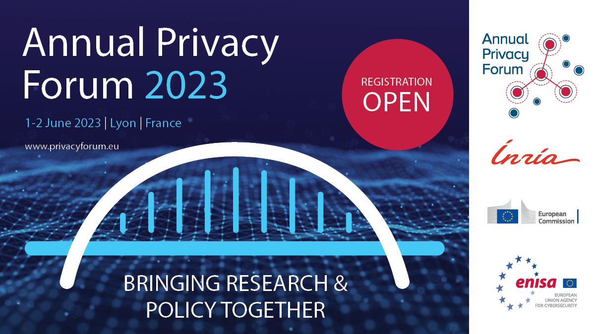 Privacy_forum_2023_1200x675_04.png