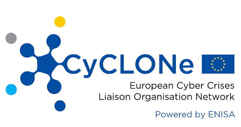 CyCLONe Executives meeting