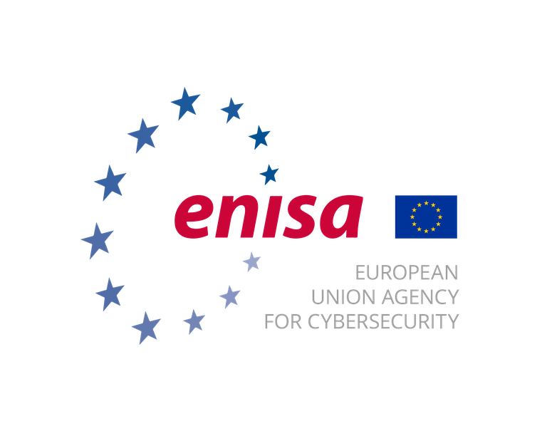 ENISA_logo_with_claim_RGB.png