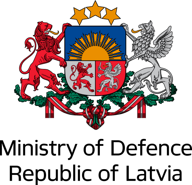 Latvia Ministry of Defence