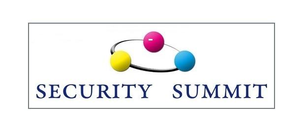 securitysummit2
