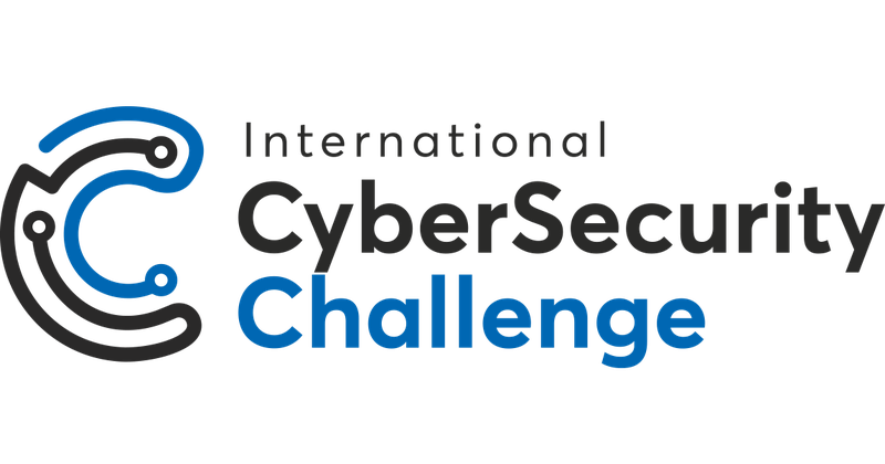 International Cybersecurity Challenge 2023(ICC)