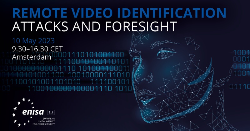 Remote Video Identification: Attacks and Foresight