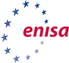 ENISA Logo without text