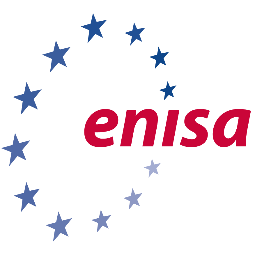 ENISA Logo — ENISA