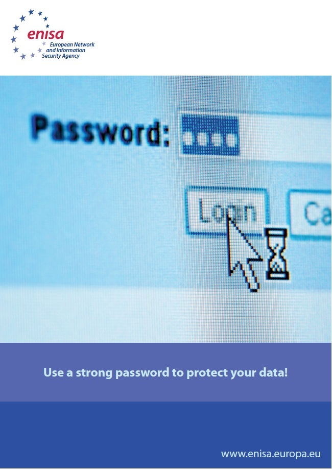 Strong password_03