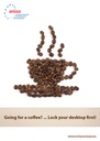 coffee_poster