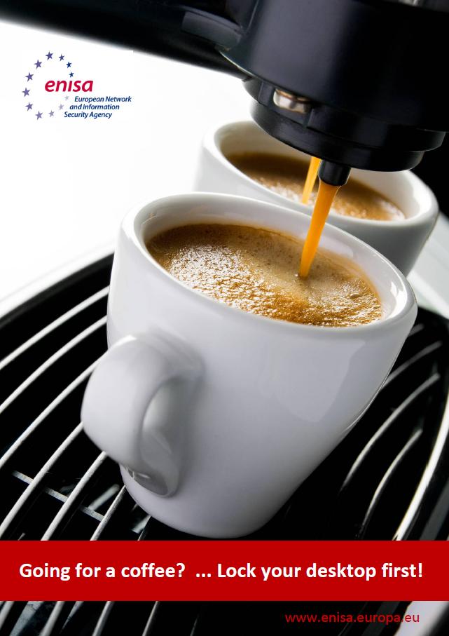 coffee_poster_3