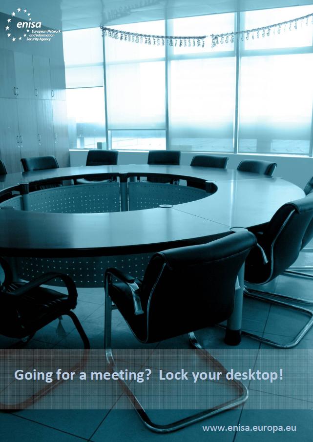 meeting_poster