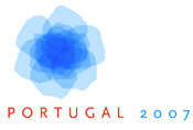 portugal_2007