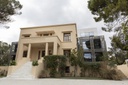 ENISA's headquarters - Athens
