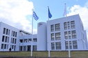 ENISA's office in Heraklion