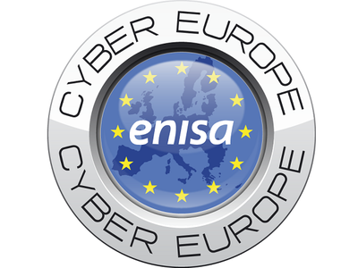 Cyber Europe 2016: Are you ready for the next cyber crisis? 