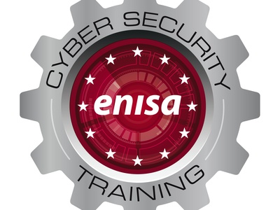 ENISA CSIRTs Training