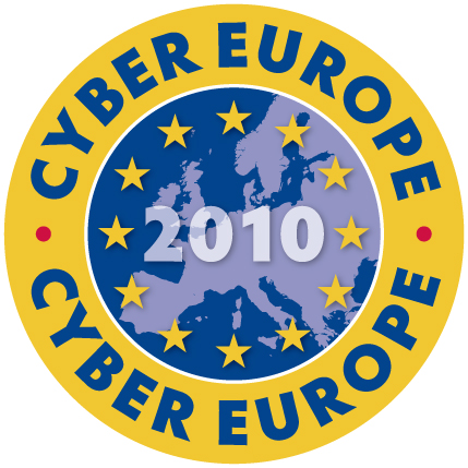CYBER_EUROPE_2010_Logo_Web