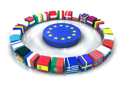 EU_Flags_Cooperation