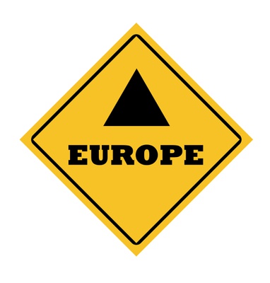 Europe_sign