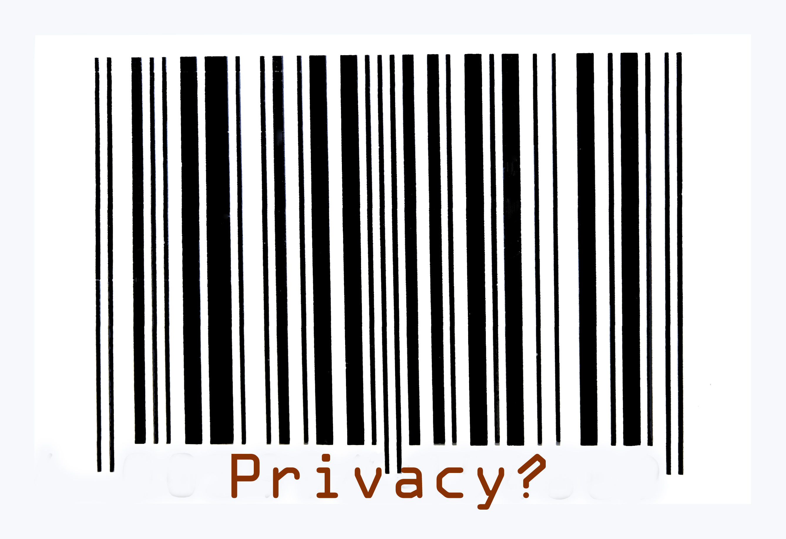 RFID_privacy_barcode