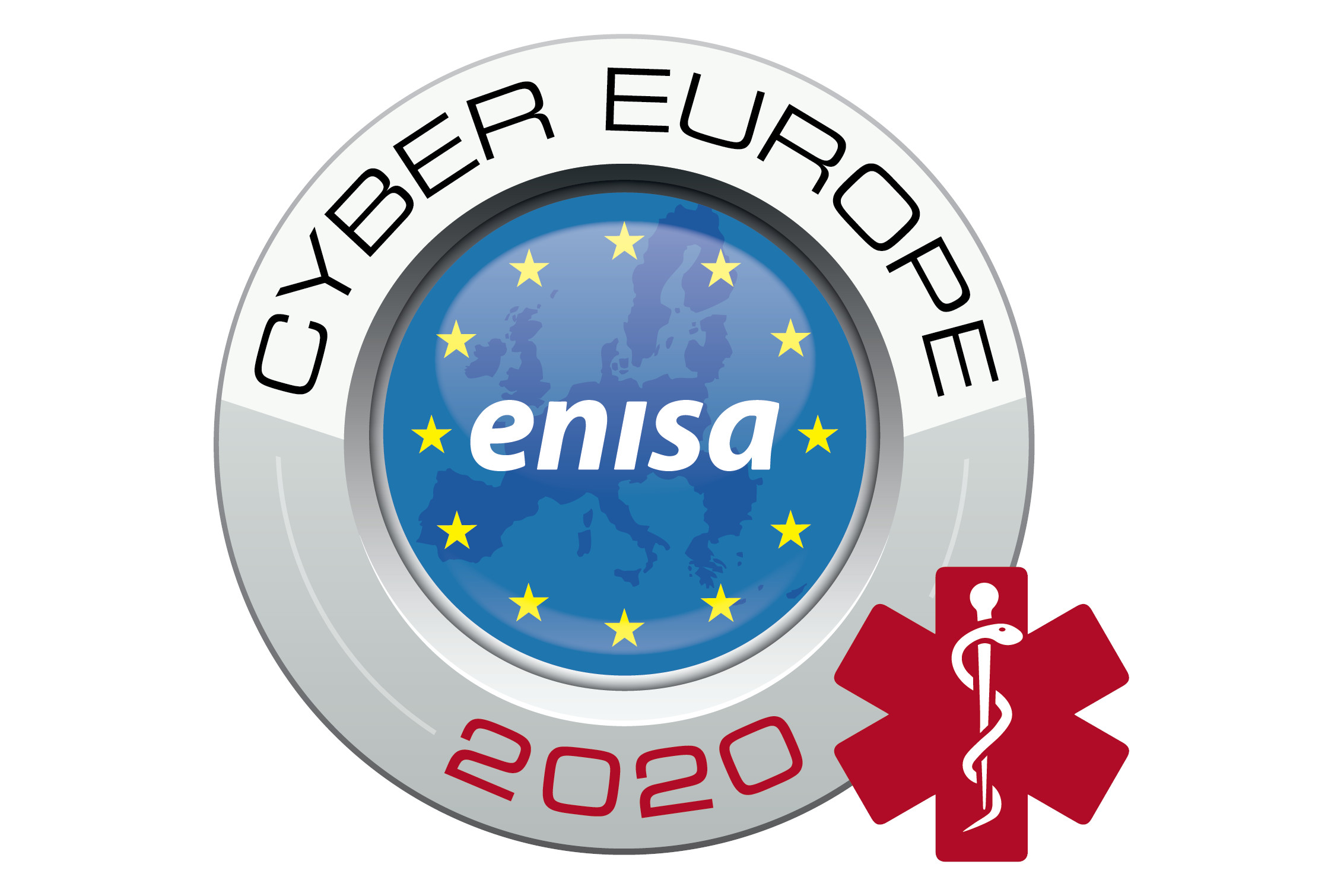 Cyber Europe exercise-logo 2020_03.jpg