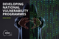 Coordinated Vulnerability Disclosure: Towards a Common EU Approach
