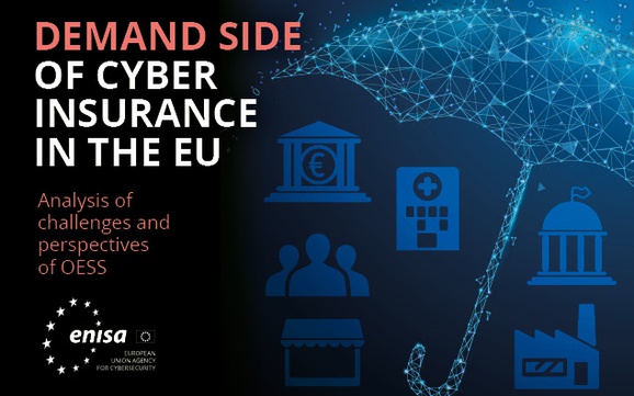 Cyber Insurance: Fitting the Needs of Operators of Essential Services?