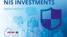 Cybersecurity Investments in the EU: Is the Money Enough to Meet the New Cybersecurity Standards?