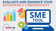 Diagnose your SME’s Cybersecurity and Scan for Recommendations