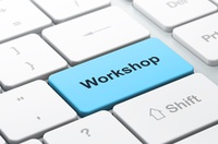15th ENISA Workshop on Cyber Exercises