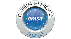 2018 Cyber Europe planners meet with ENISA 