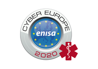 “Stronger Together” Cyber Europe 2020, get involved!