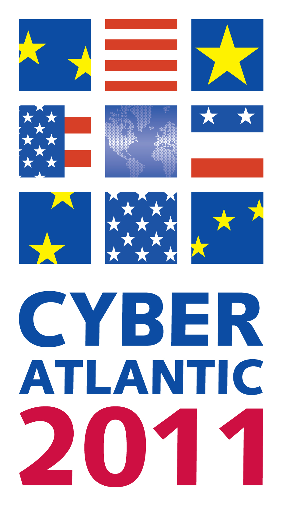 Cyber Atlantic 2011 logo high res.