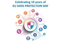 Adopt PETs on data protection day! 
