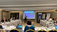 After cloud…cybersecurity certification: launching the ENISA ad hoc Working Group on Cloud Services