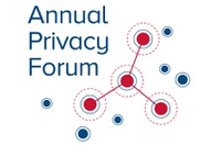 Annual Privacy Forum 2015: Call for Papers and latest news