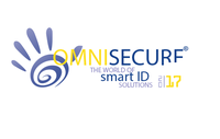 Being smart about cybersecurity: ENISA at Omnisecure conference