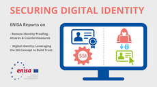 Beware of Digital ID attacks: your face can be spoofed!