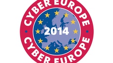 Biggest EU cyber security exercise to date: Cyber Europe 2014 taking place today