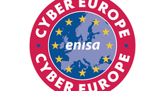 Biggest ever cyber security exercise in Europe today