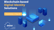 Can Digital Identity Solutions Benefit from Blockchain Technology?