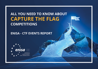 Capture-The-Flag Competitions: all you ever wanted to know!