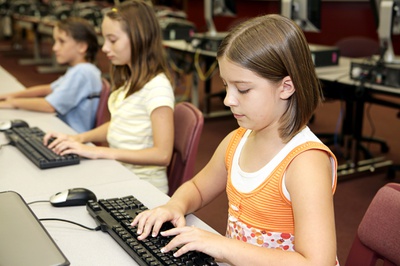 Children_Computer