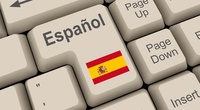 Governmental Cloud Computing Report -now available in Spanish