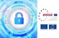 ENISA contributes to a Council of Europe webinar on cooperating with CSIRTs to counter cybercrime 
