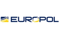 Commissioner Malmström announces Cyber Crime Centre of Europol