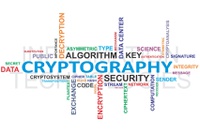 Cryptographic tools are important for civil society and industry 