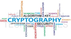 Cryptographic tools are important for civil society and industry 