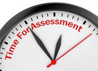 CSIRT maturity evaluation process - How is CSIRT maturity assessed?
